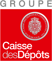 Caisse_des_depots_et_consignations_logo.svg.png
