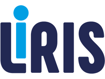 logo_liris.png