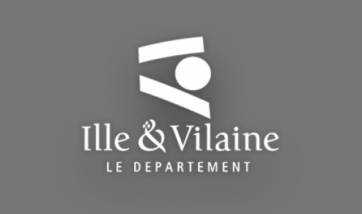 Le comité consultatif ESS du conseil départemental d'Ille et Vilaine